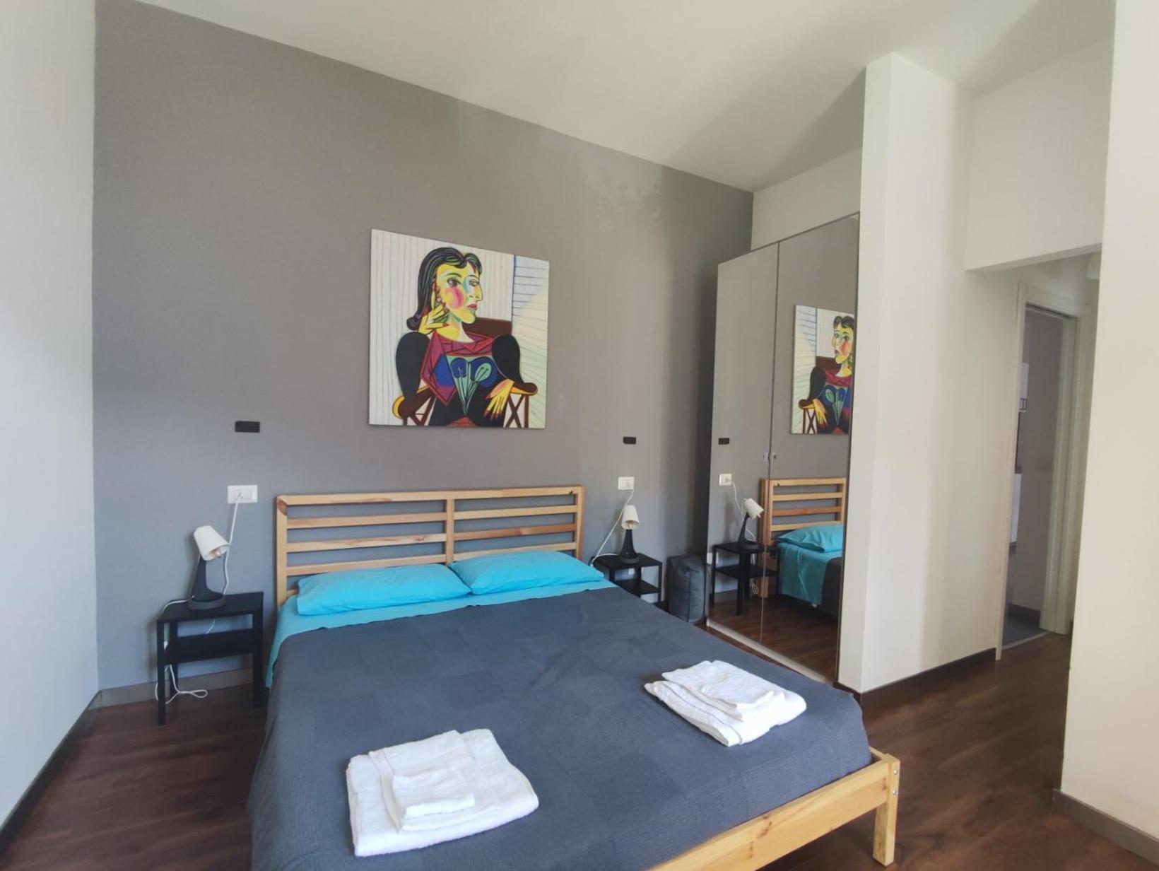 Liberty House Alps Apartment ชาตีญอน ภายนอก รูปภาพ