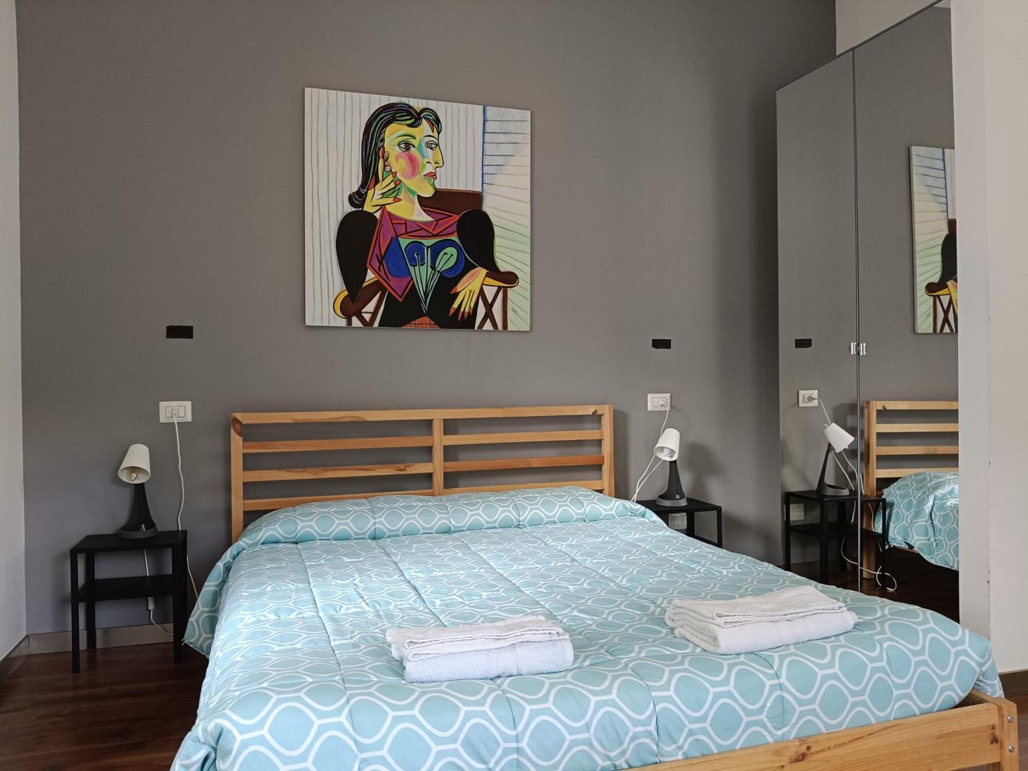 Liberty House Alps Apartment ชาตีญอน ภายนอก รูปภาพ