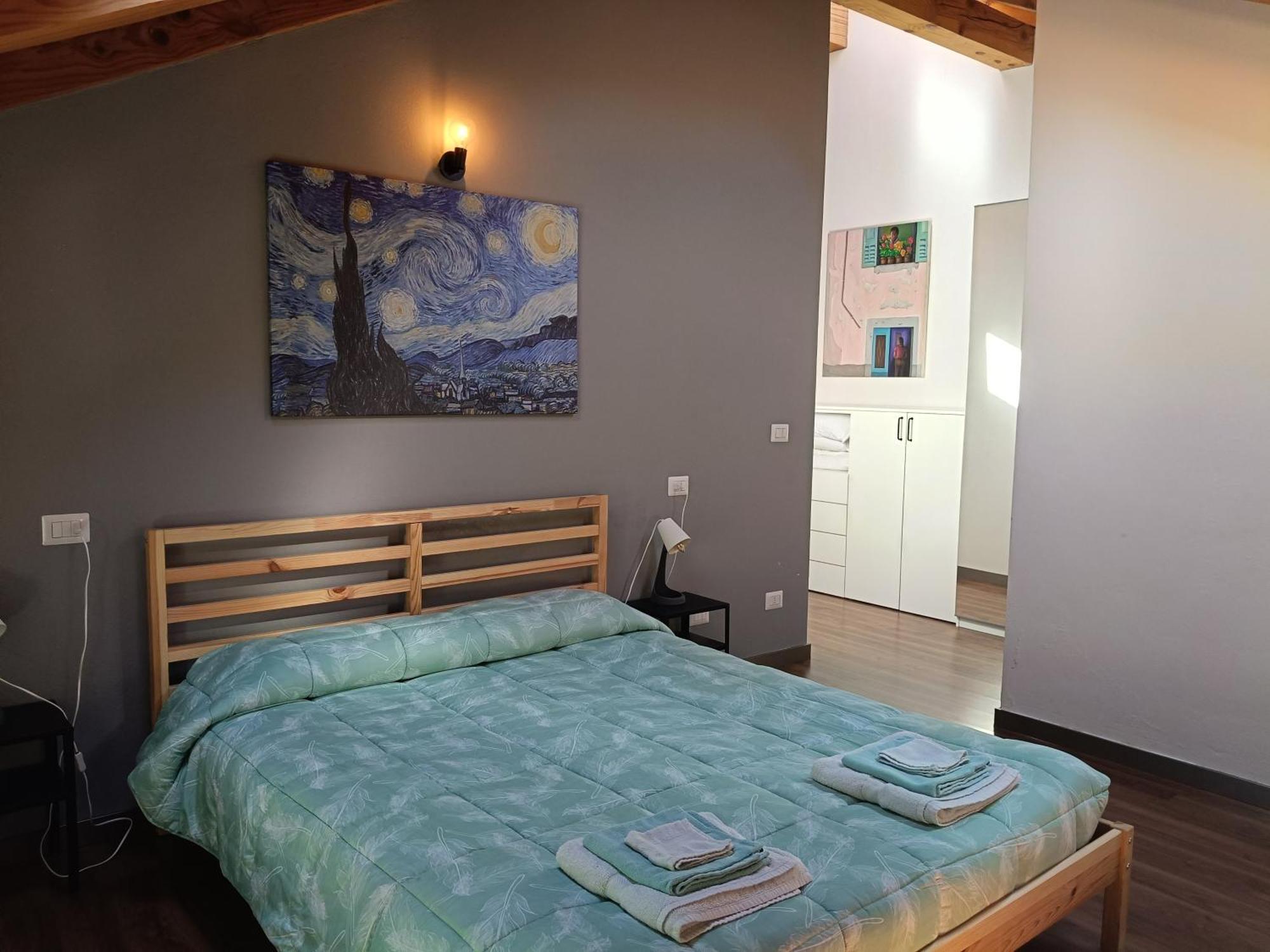 Liberty House Alps Apartment ชาตีญอน ภายนอก รูปภาพ