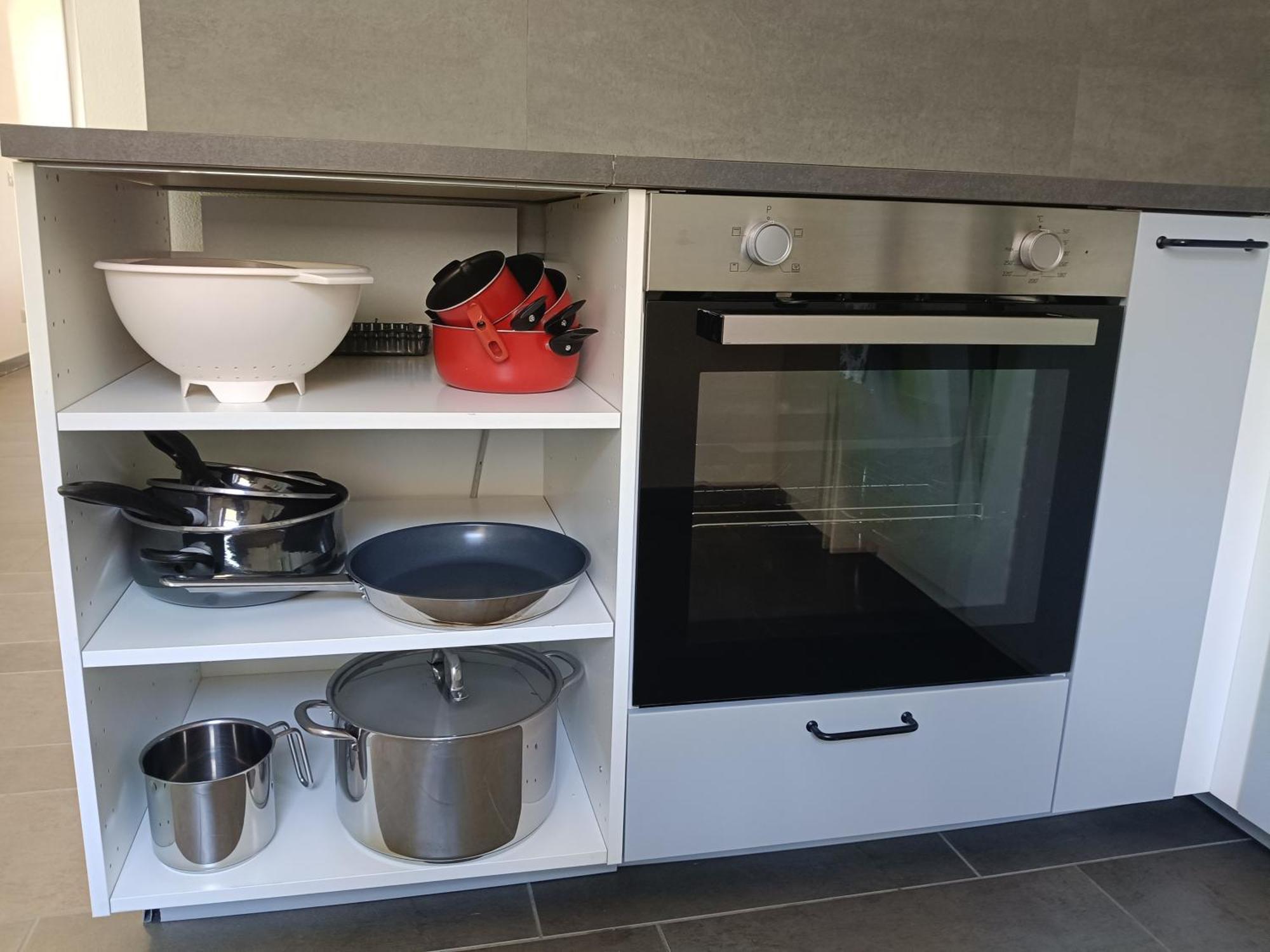 Liberty House Alps Apartment ชาตีญอน ภายนอก รูปภาพ