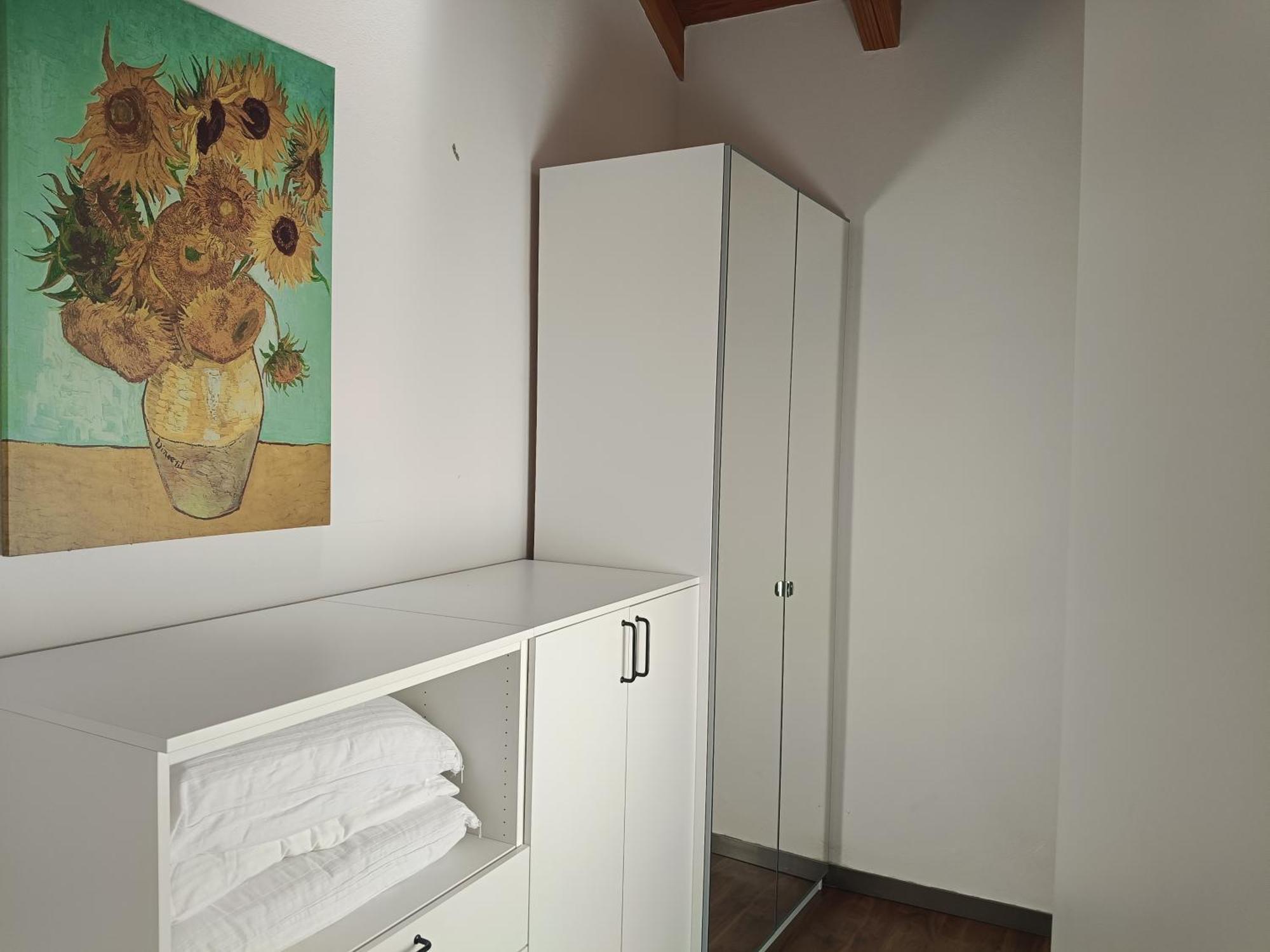 Liberty House Alps Apartment ชาตีญอน ภายนอก รูปภาพ